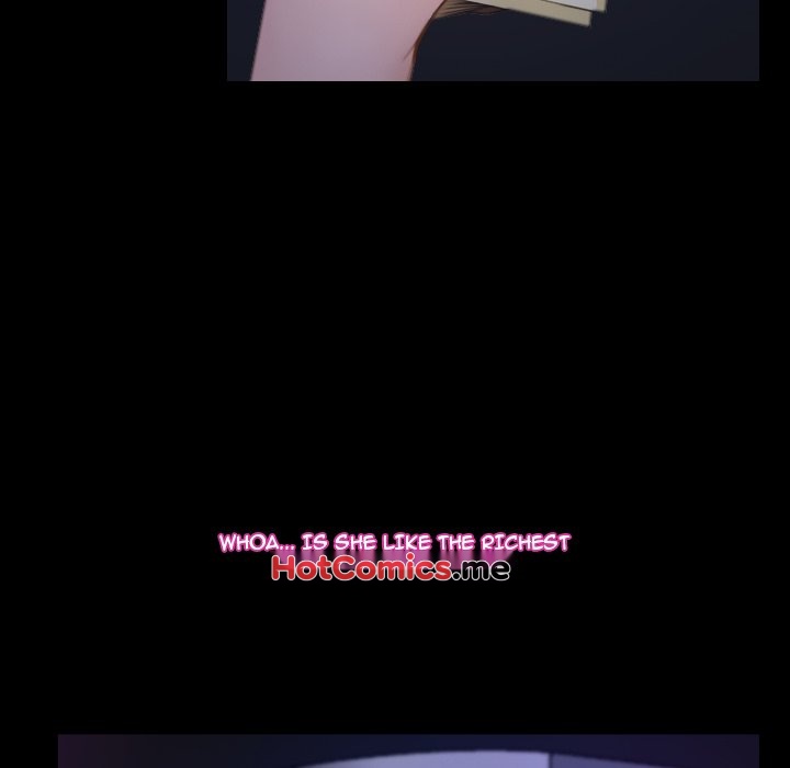 The First Love Story - episode 35 - 80