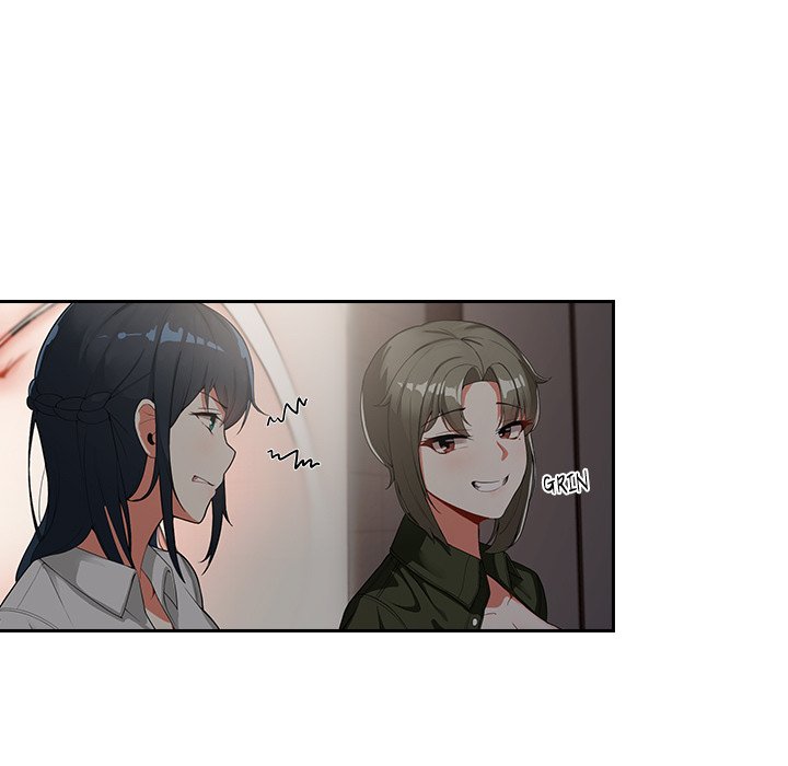 #Follow Me - episode 2 - 38