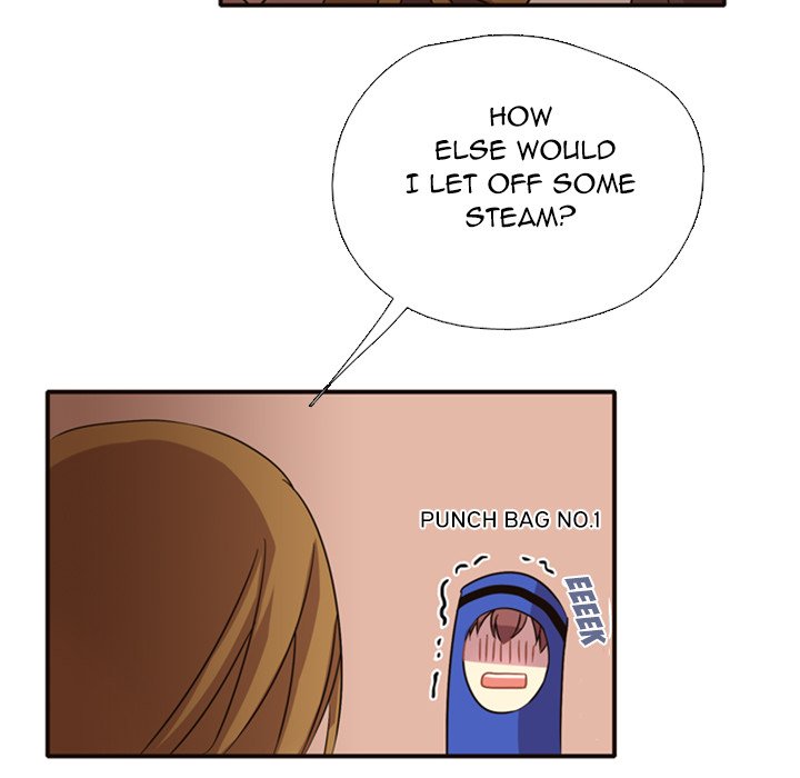 I Need Romance - episode 2 - 88