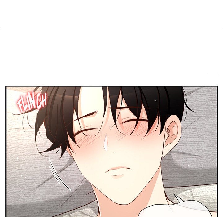A Guy Like You - episode 52 - 34