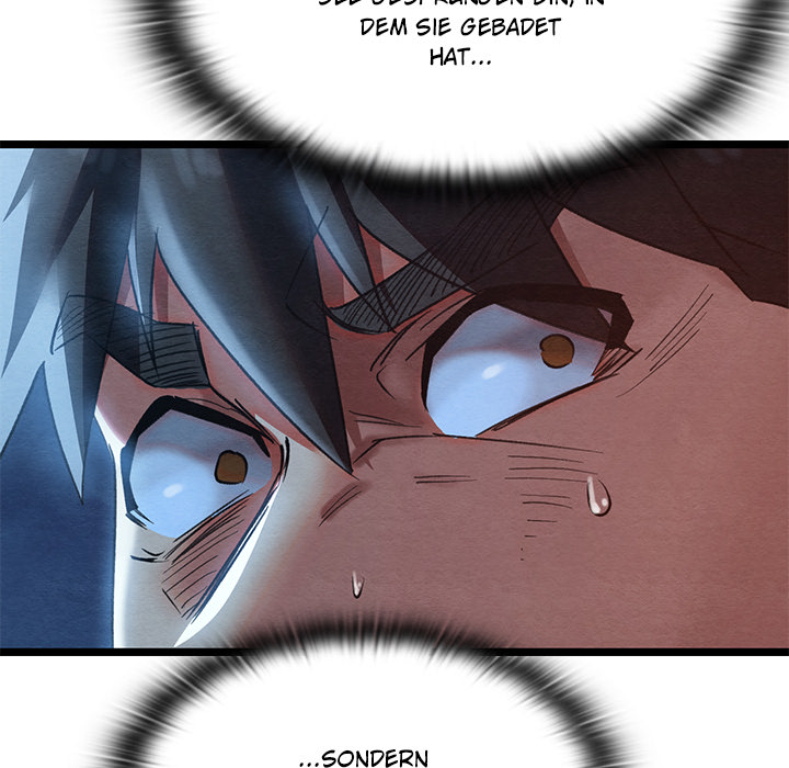 Meister in Intimität - episode 2 - 132
