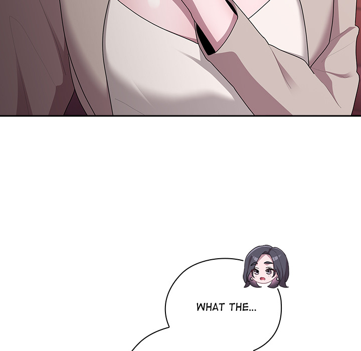 Troublesome Employee Warning - UNCENSORED - episode 23 - 120