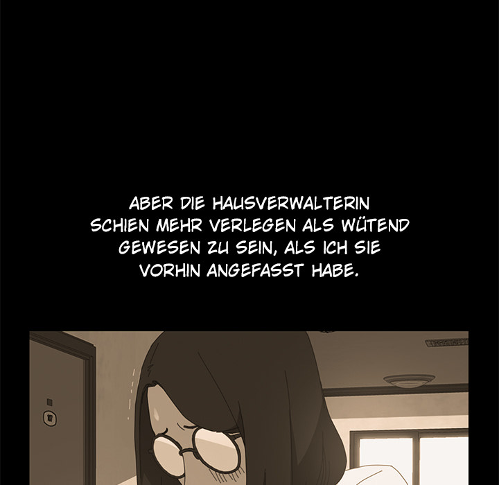 15 Minuten - episode 6 - 33
