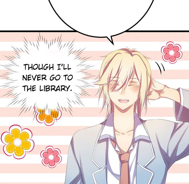 Flowers Whispering - episode 8 - 53