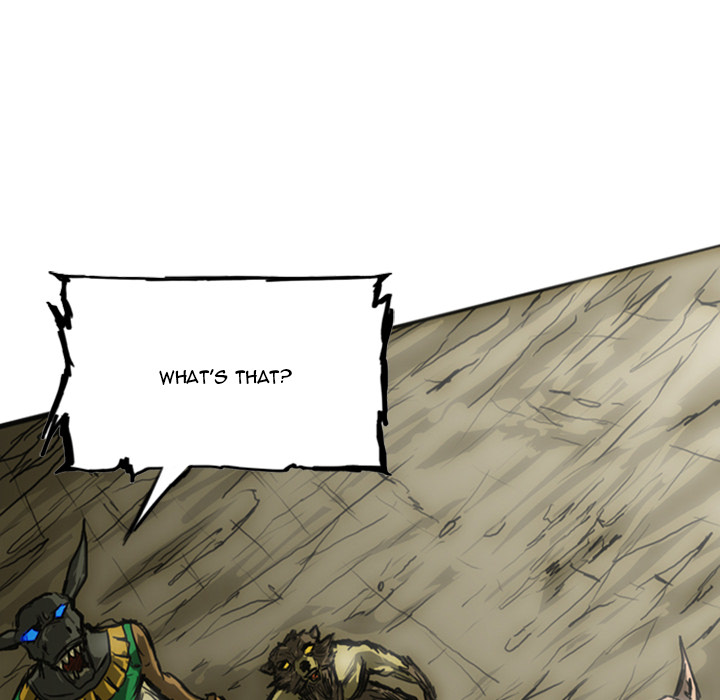 The Chronicles of Apocalypse - episode 12 - 152