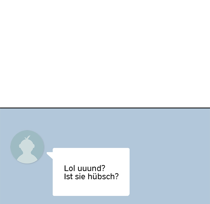 Männer... - episode 32 - 70