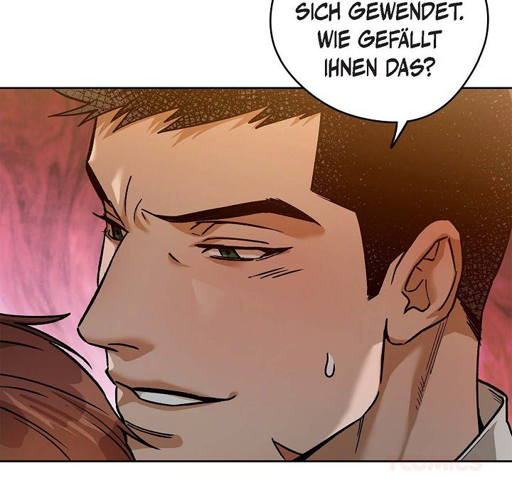 Harte Liebe - episode 91 - 13