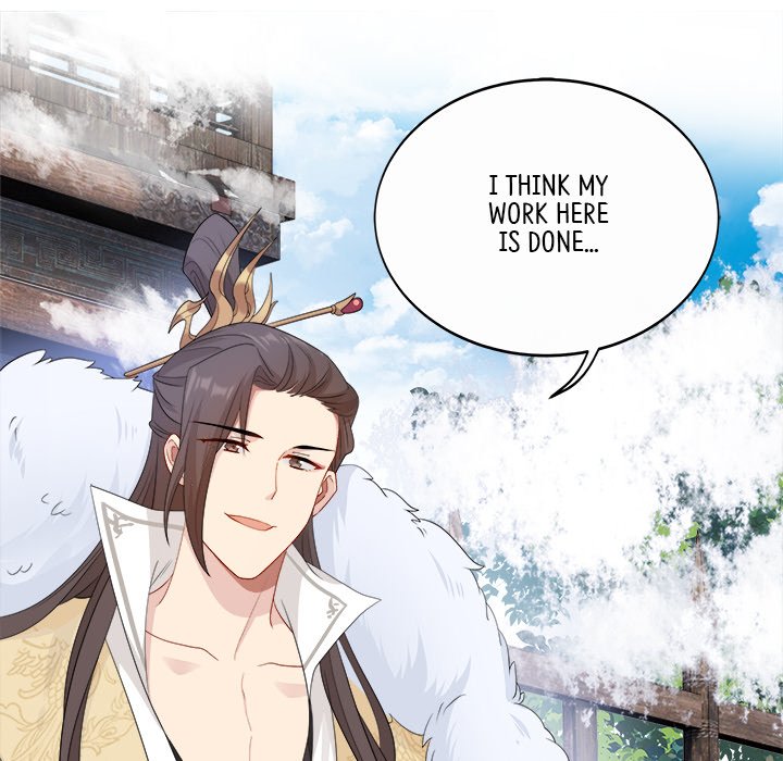 My Wife, The Prince - episode 50 - 5