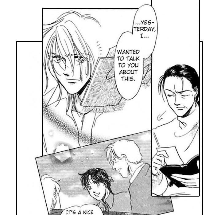 Fortune - Meeting You - episode 13 - 40
