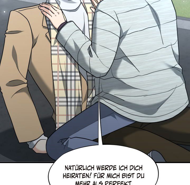 Die geheime Liebe des Omega K - episode 66 - 117