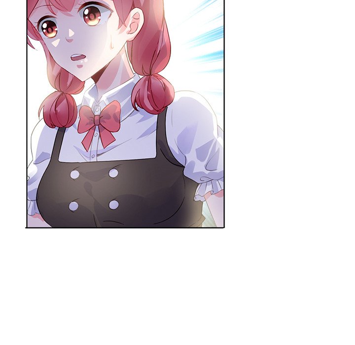 A Marriage for Sale - episode 2 - 18