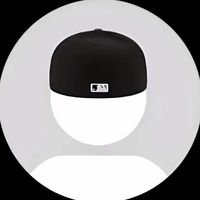 オリジナル楽曲 - 身勝手の高校生