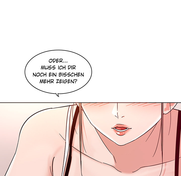 Manga Model - episode 6 - 18
