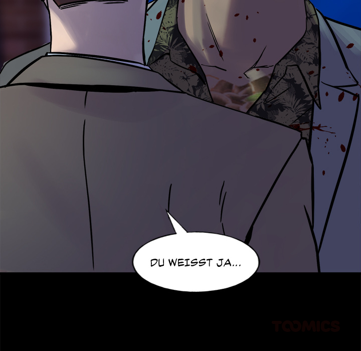 Hermes Staffel 2 - episode 27 - 143