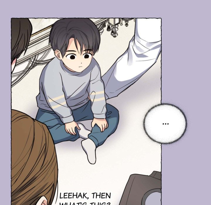 Easy to Read - episode 21 - 37