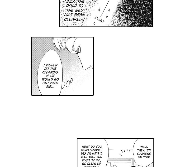 Welcome! To the BL Research Club - episode 10 - 30