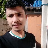 budamthapa