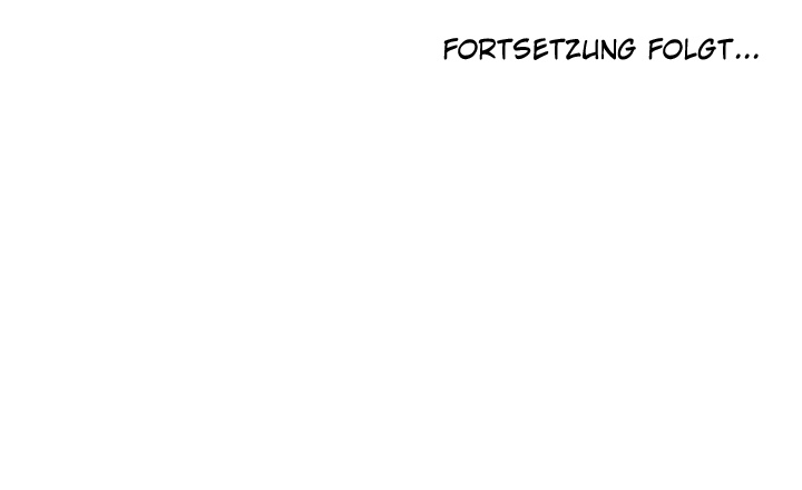 Verlorenes Paradies - episode 14 - 80