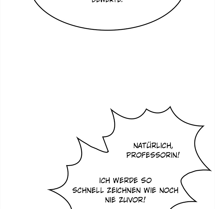 Abschlussarbeit: Aktzeichnung - episode 1 - 33