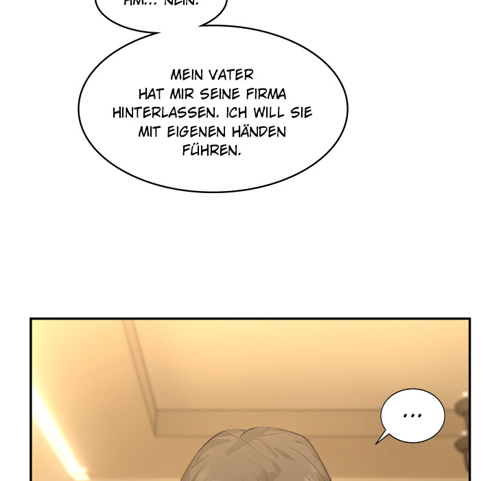 Unter weiblicher Hand - episode 3 - 39