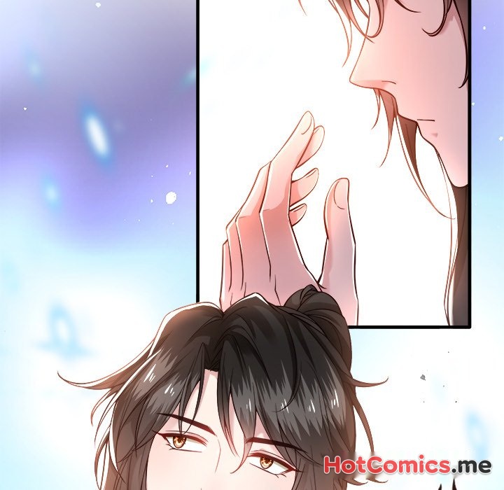 The Queen of Hell - episode 22 - 49