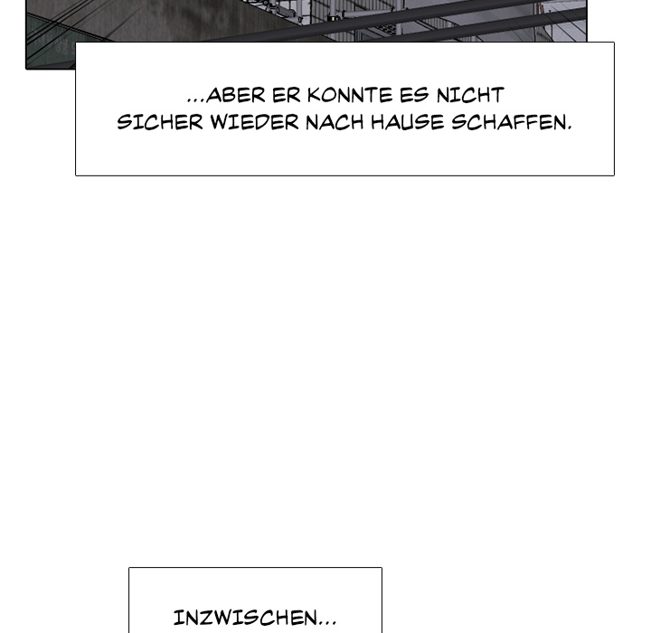 Teufel der Oberstufe - episode 273 - 4