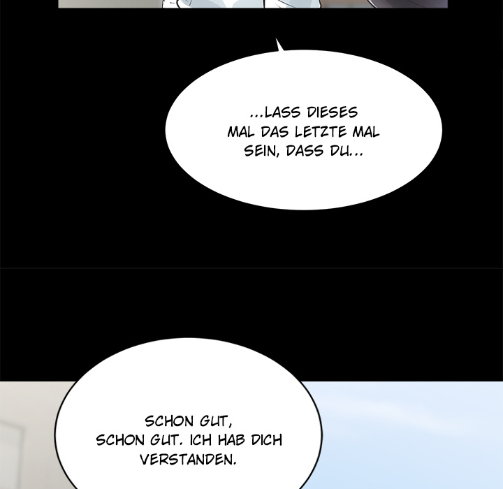 JJ Immobilien - episode 4 - 9