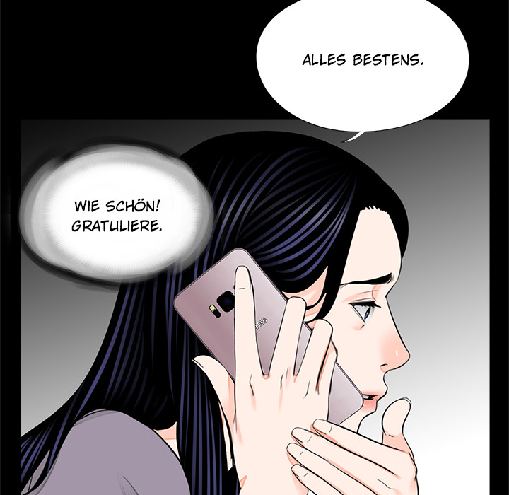 Nachtschicht in Gangnam - episode 20 - 17