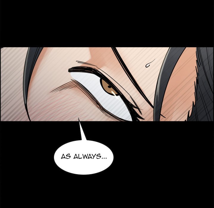 The Sharehouse - episode 20 - 61