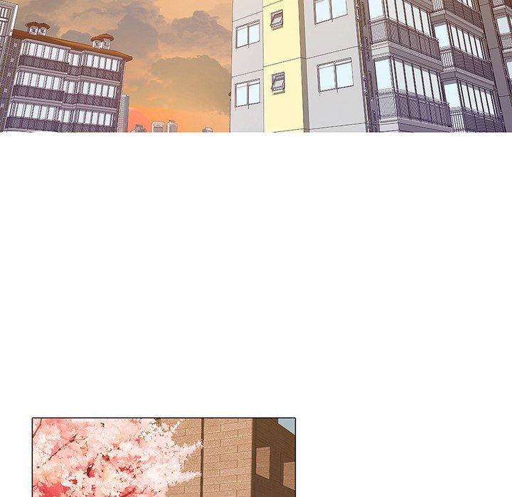 Unrequited Love - episode 13 - 8