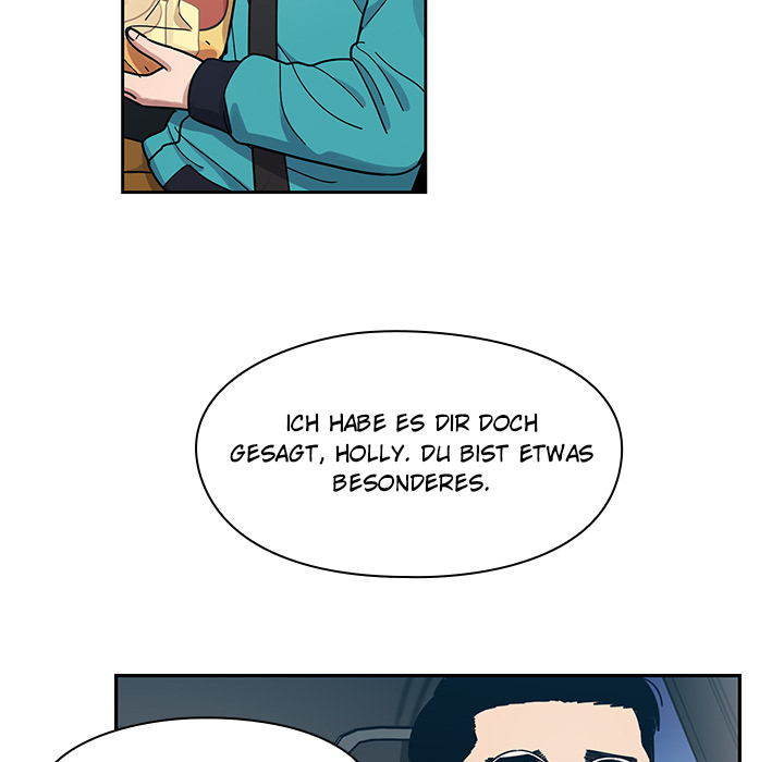 Zuckerbrot und Peitsche - episode 9 - 24