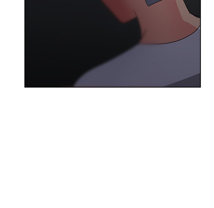 Soojung's Comic Store - episode 17 - 84