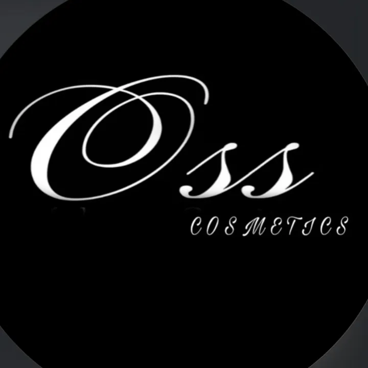 oss_cosmetics