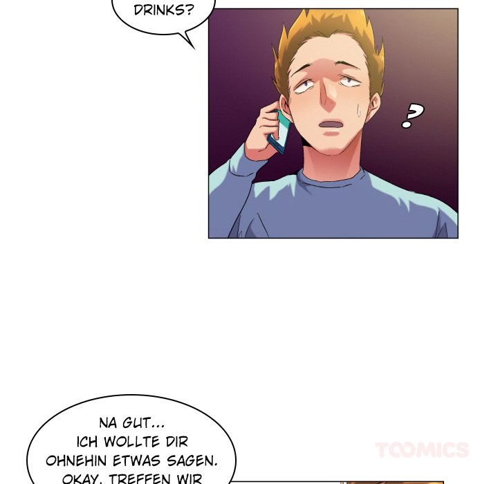 König der App - episode 50 - 30