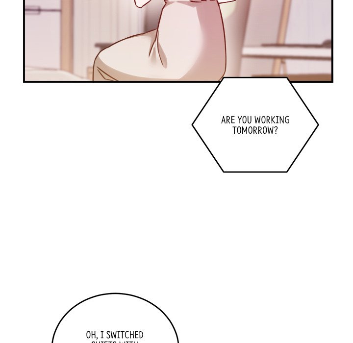 First Impressions - episode 2 - 5