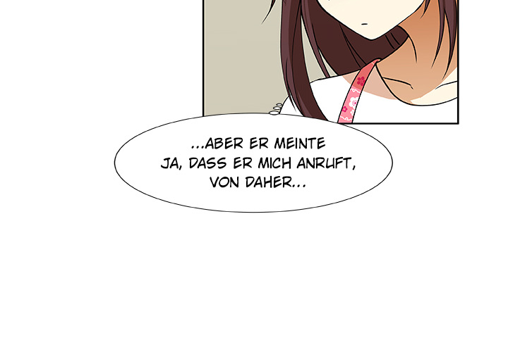Mörder in klein - episode 31 - 2