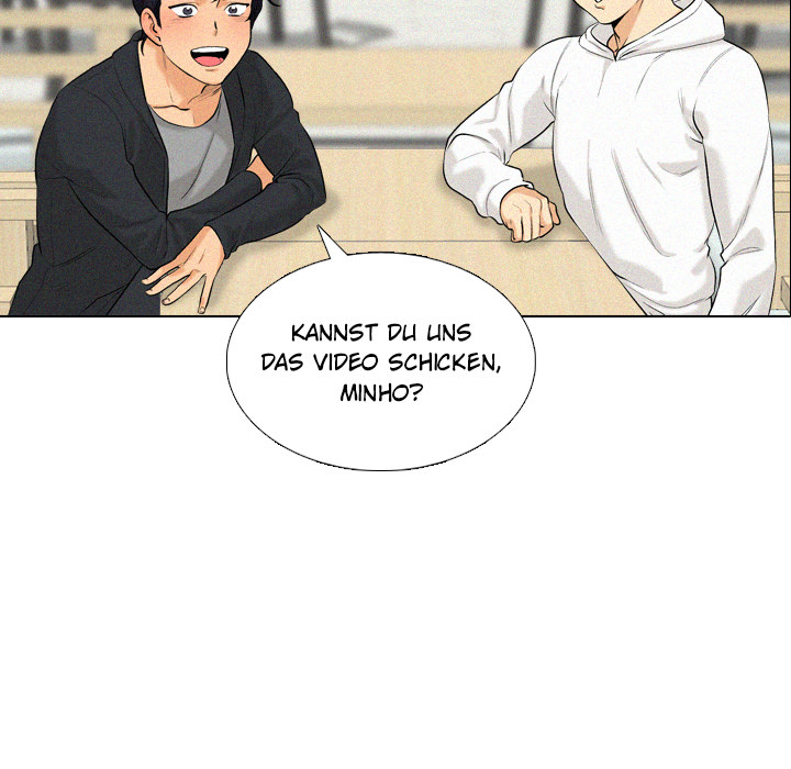 Spiel der Unschuld - episode 5 - 33