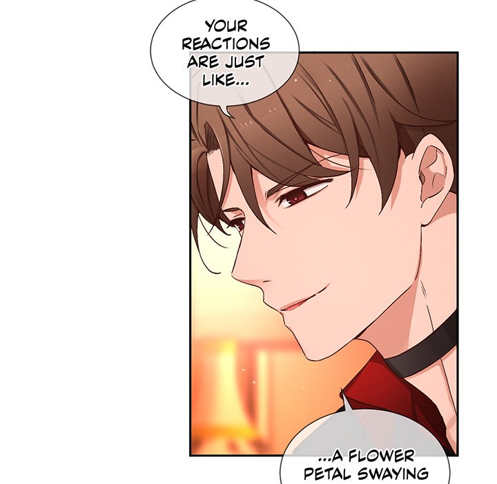 A Guy Like You - episode 62 - 12
