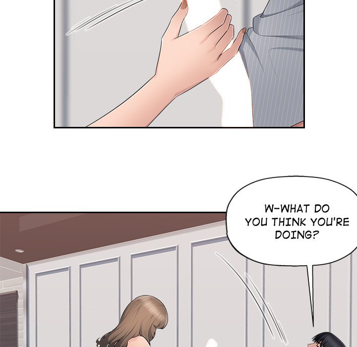 Office Desires - episode 12 - 60