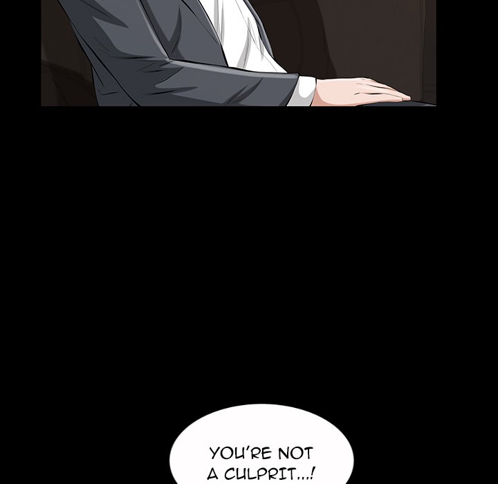 Difficult Choices - episode 22 - 28