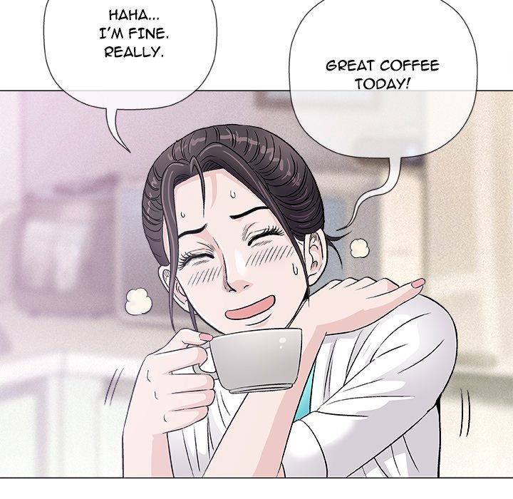Give and Take - episode 35 - 43