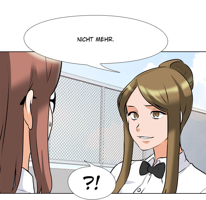 Das Partnerkarussell - episode 99 - 28