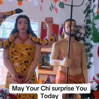 original sound - ezenwanyimmiriakuabata