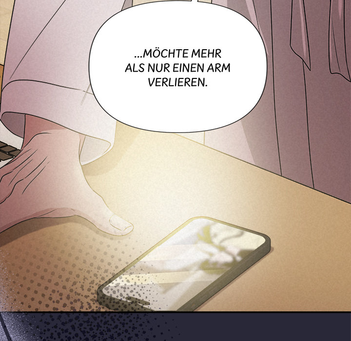 Erdrückende Nacht - episode 46 - 6