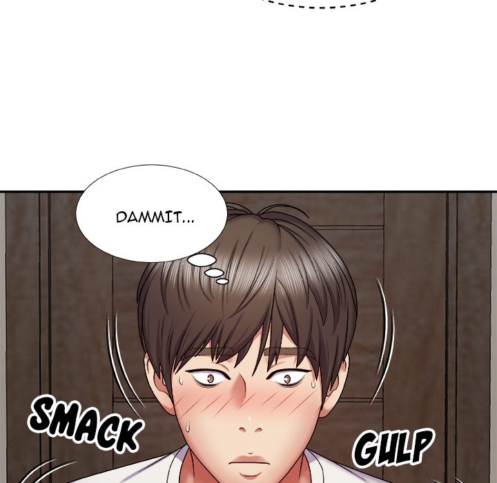Spirit Possession - episode 6 - 68