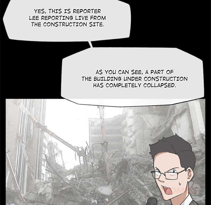 Mr. Superconductor - episode 1 - 209