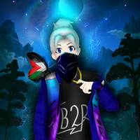 TikTok Account Photo