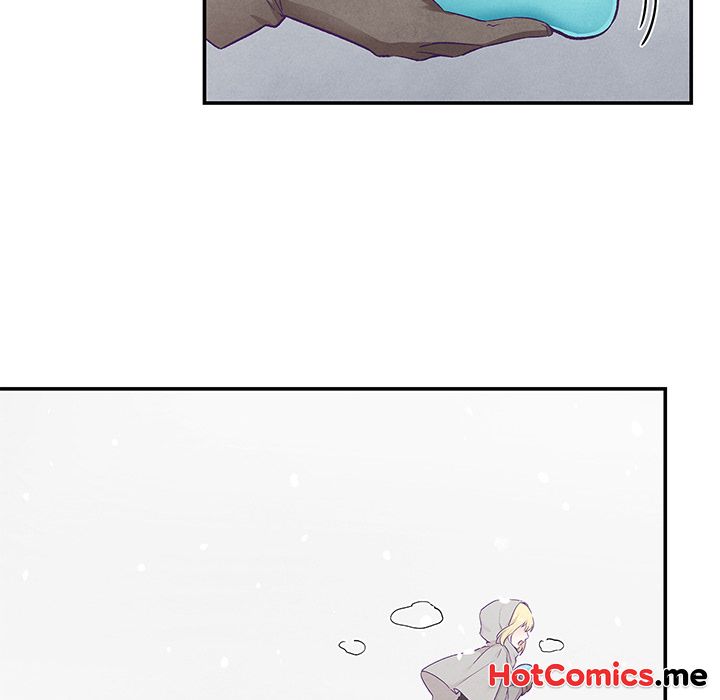 My Special Squishy Someone - episode 29 - 73