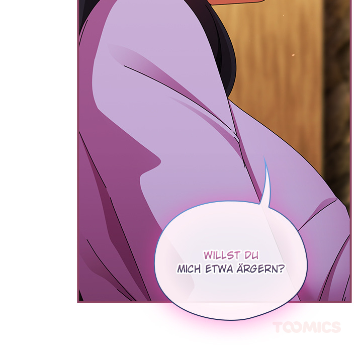 Mach ein Bild von mir - episode 22 - 110