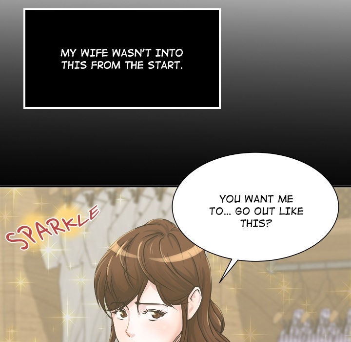 Exposure - episode Prologue - 14